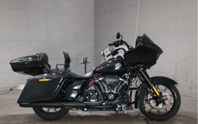 HARLEY FLTRXS1870 2021 KTP