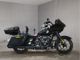 Фото Harley FLTRXS1870 2021 с японского аукциона