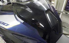 BMW S1000XR 2024