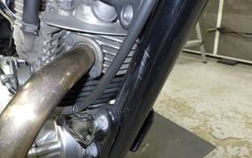 KAWASAKI W230 2012 BJ230A