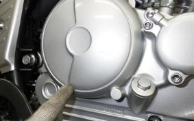 YAMAHA SEROW 250 Gen.2 DG17J