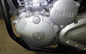 YAMAHA TRICKER Gen.2 DG16J