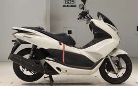 HONDA PCX125 JF28