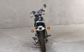 YAMAHA XS250 SPECIAL 4A8