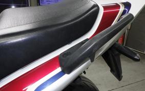 HONDA CB1300SB SUPER BOLDOR 2017 SC54