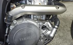 YAMAHA WR250X 2024