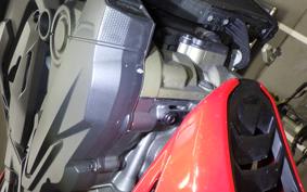 DUCATI MONSTER 937 SP 2025