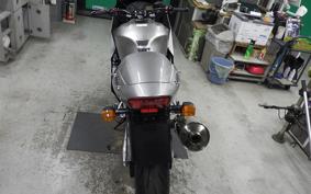 KAWASAKI ZX 1200 NINJA R 2000 ZXT20A