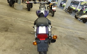 KAWASAKI ELIMINATOR 125 BN125A
