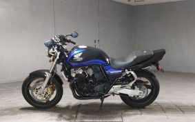 HONDA CB400SFV-1 NC39