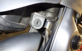 HONDA LITTLE CUB E 1992 AA01