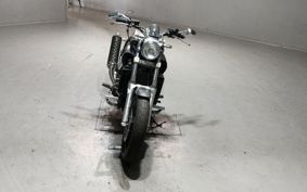 YAMAHA VMAX 2001 2LTN