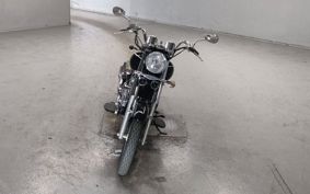 OTHER DEIRINDI STAR 125 ..