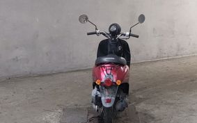 HONDA TODAY AF67