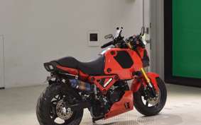 HONDA ｸﾞﾛﾑ-2 JC92