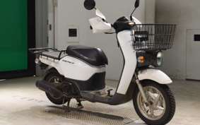 HONDA ﾍﾞﾝﾘｨ110 2020 JA09