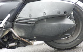YAMAHA X-MAX 250 A SG42J