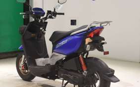 YAMAHA BW'S 50 Gen.3 SA44J