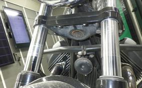 MOTO GUZZI V7 3 SPECIAL 2021