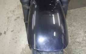 HONDA FTR223 MC34