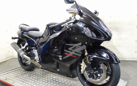 SUZUKI GSX-1300R HAYABUSA 2006 GW71A
