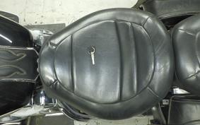 YAMAHA XVZ1300 ROYAL STAR TOUR CLASSIC 1997 4WY