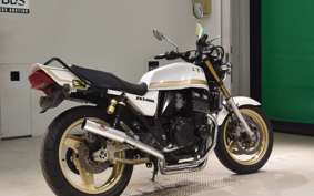 KAWASAKI ZRX400 2016 ZR400E