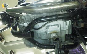KAWASAKI ESTRELLA 2007 BJ250A