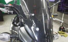 SUZUKI SV650 A 2022 VP55E