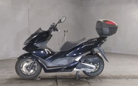 HONDA PCX 160 KF47