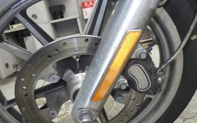 HARLEY FXDL 1580 2008