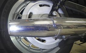 HARLEY XL883-I 2009