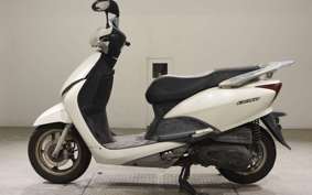 HONDA LEAD 110 2025 JF19