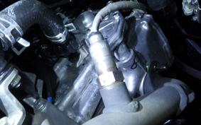 HONDA ADV160 2022 KF54