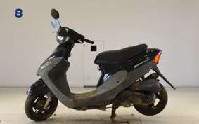 KYMCO SOONER 50 1998