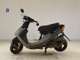 Фото Kymco SOONER 50 1998 с японского аукциона
