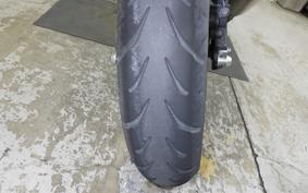 YAMAHA YZF-R15 2019