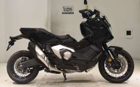 HONDA X-ADV 750 2026 RH21
