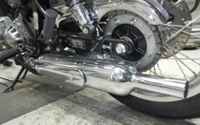 KAWASAKI W800 2022 EJ800E