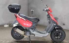 YAMAHA BWS100 SB02