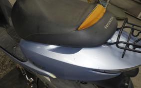 HONDA DIO Gen.6 2008 AF62
