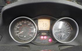 PIAGGIO MP3 250