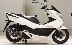 HONDA PCX 125 JF56