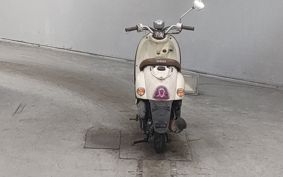 YAMAHA VINO SA37J