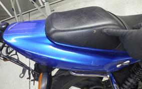 HONDA CB400SF VTEC K NC54