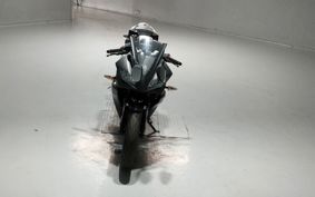 YAMAHA YZF-R125 RE06