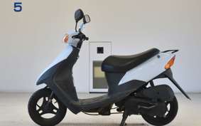 SUZUKI LET's 2 CA1PA
