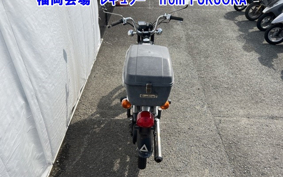 SUZUKI K90