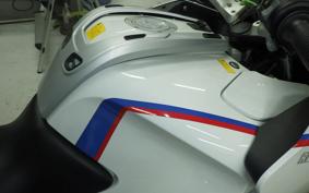 BMW R1200RT 2006