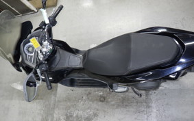 HONDA PCX 125 2012 JF56